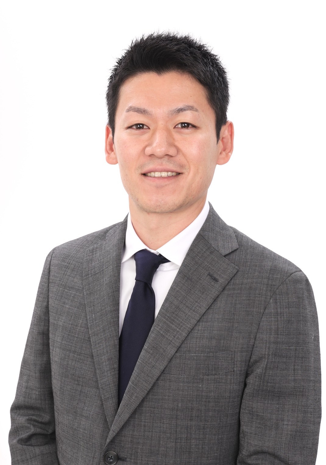 遠藤暁